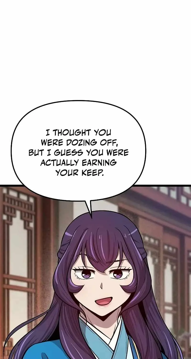 Chapter 21 — page 44