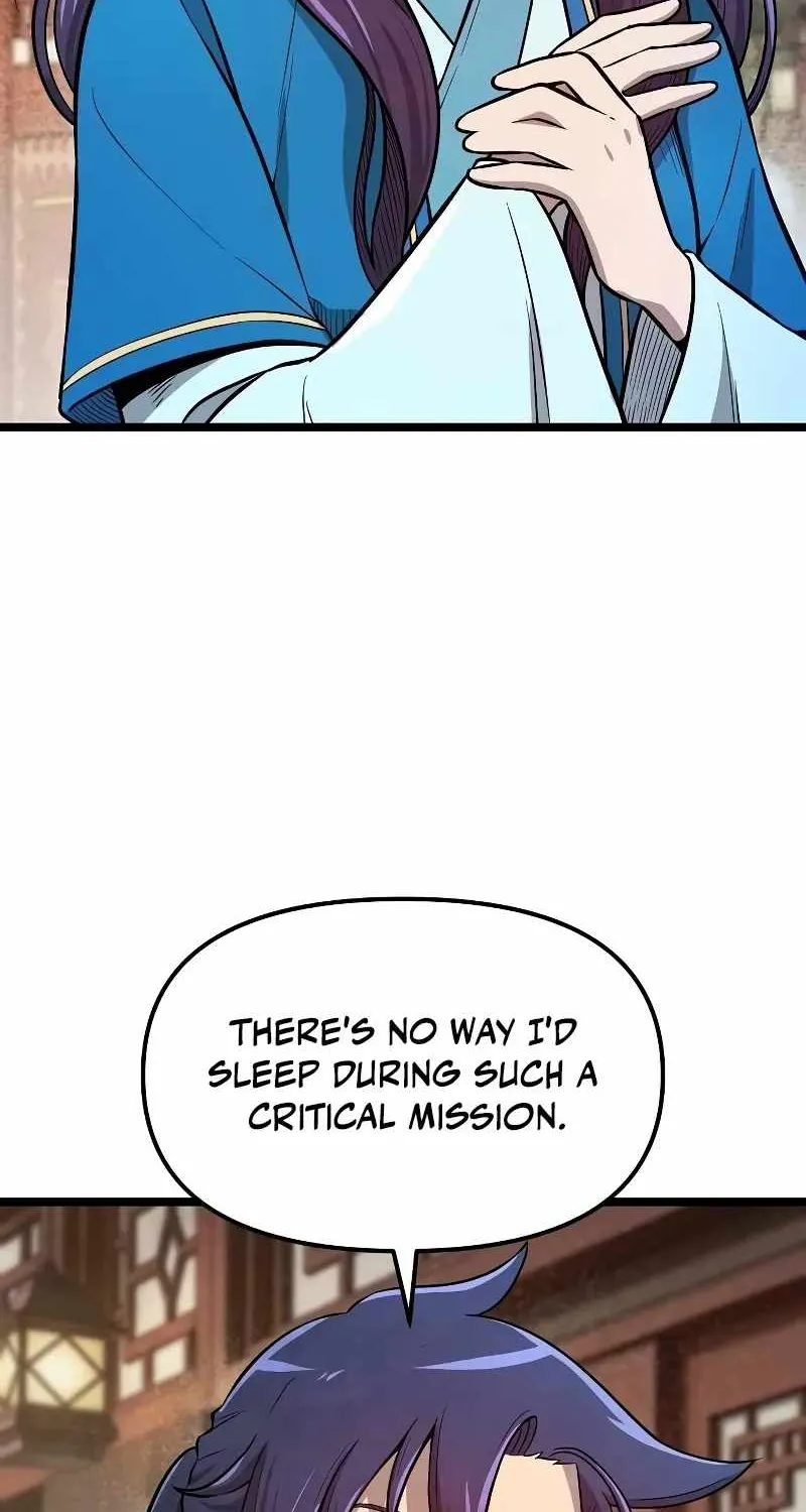 Chapter 21 — page 45
