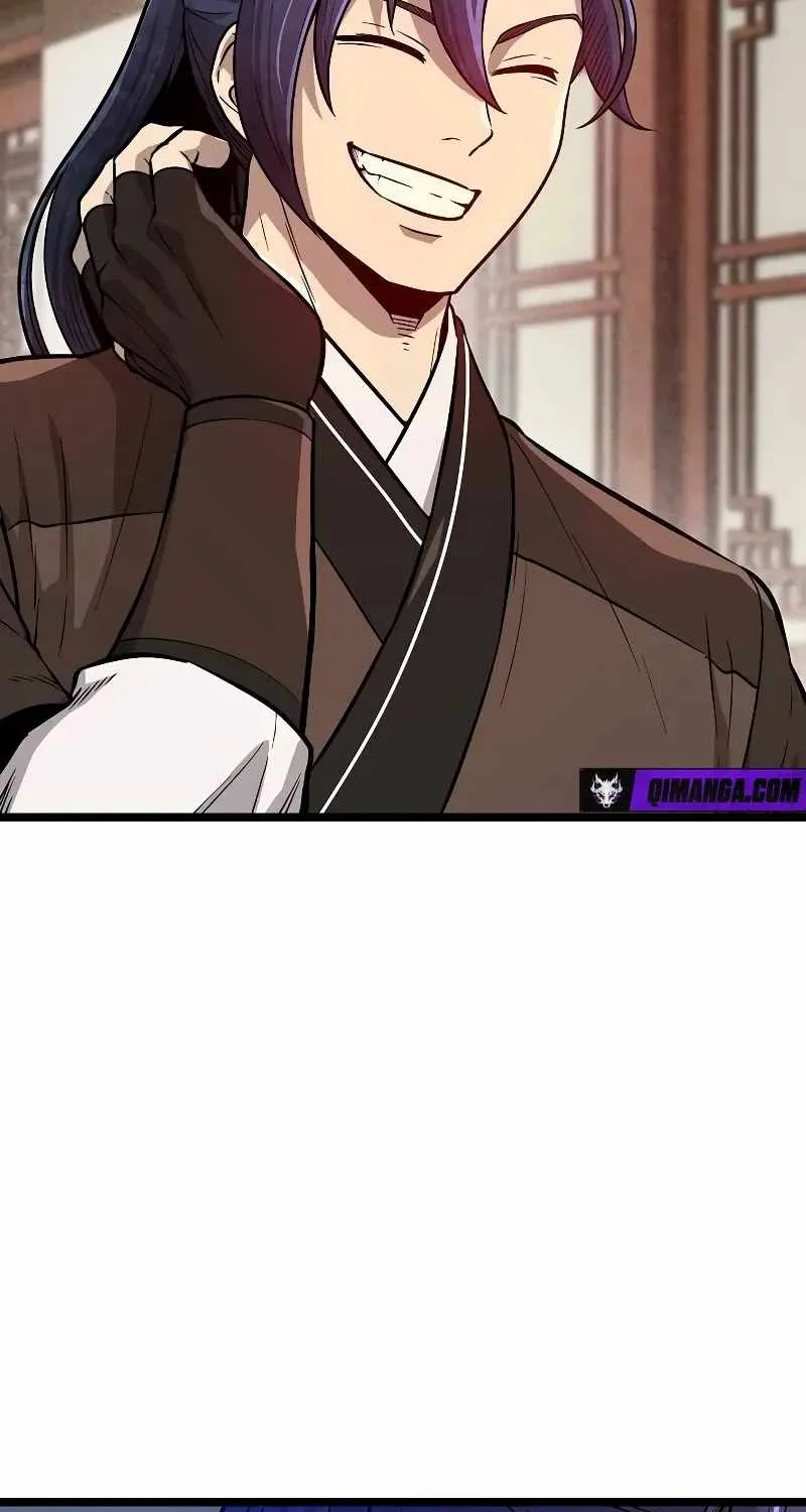 Chapter 21 — page 46