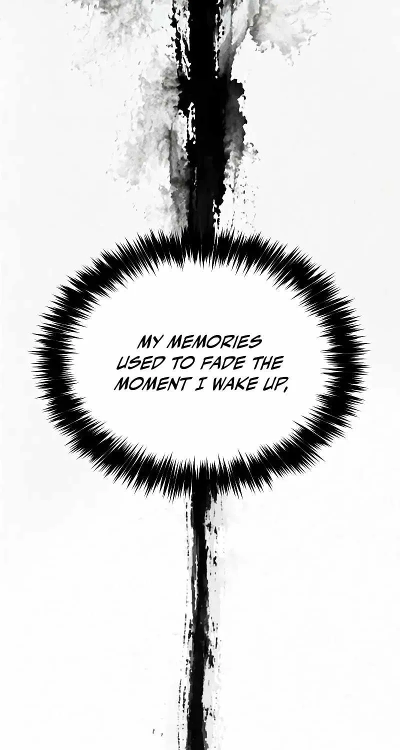 Chapter 21 — page 48