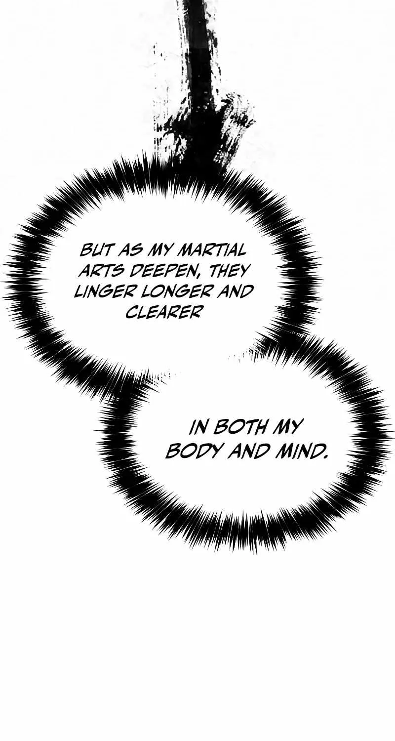 Chapter 21 — page 49