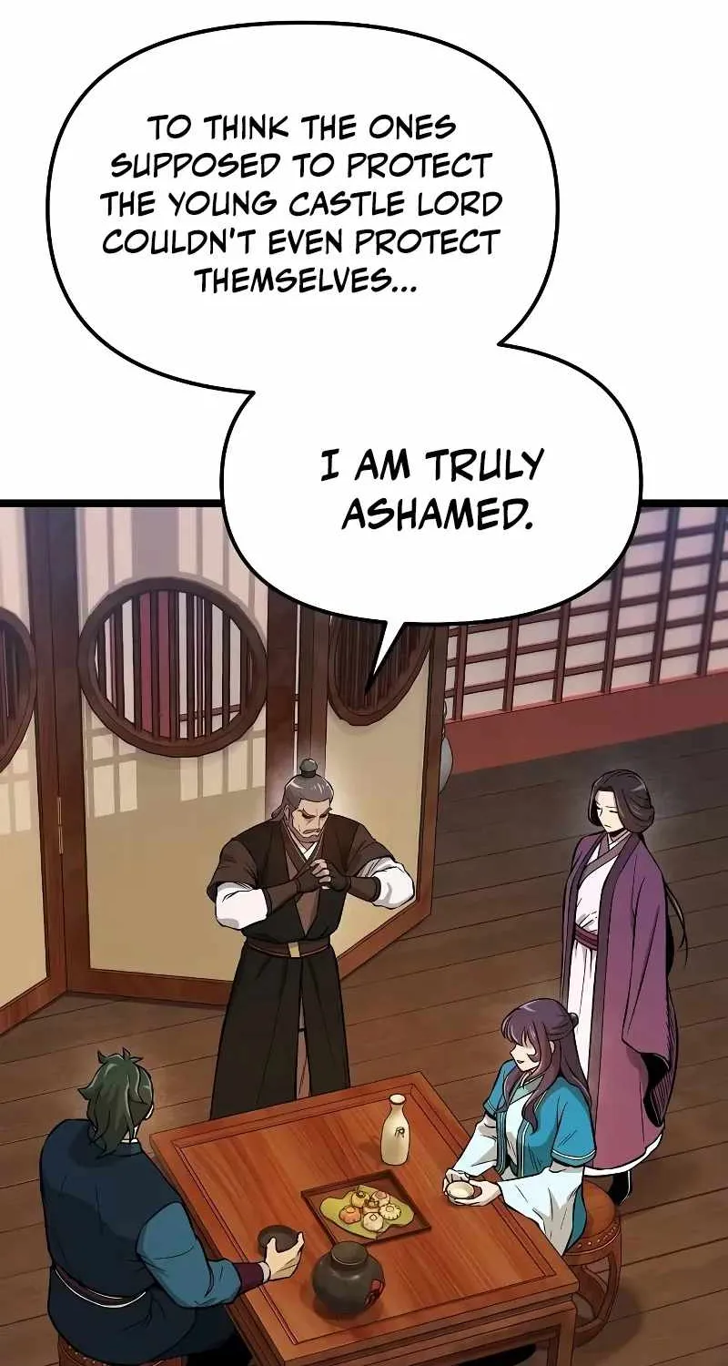 Chapter 21 — page 5