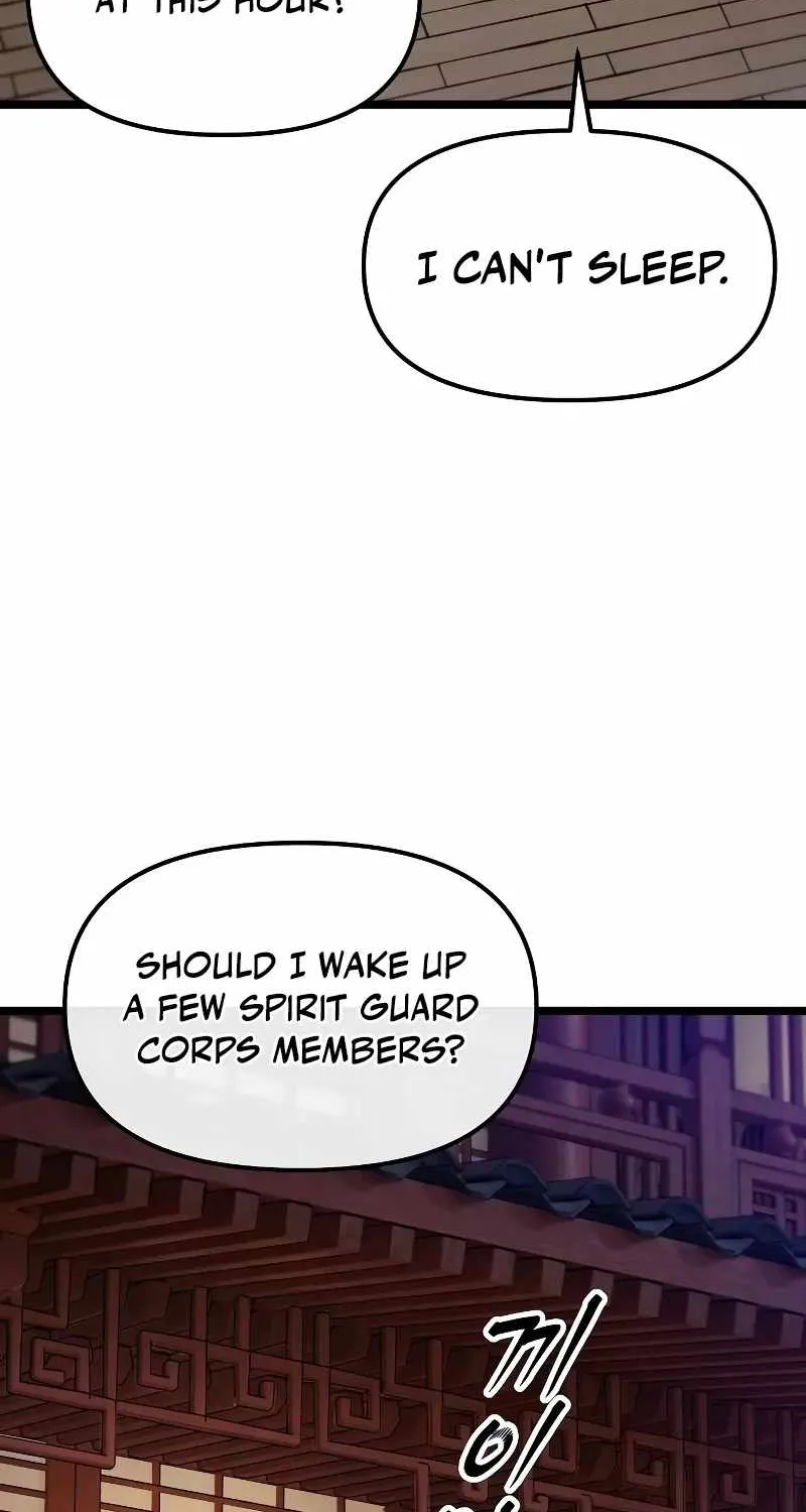 Chapter 21 — page 55