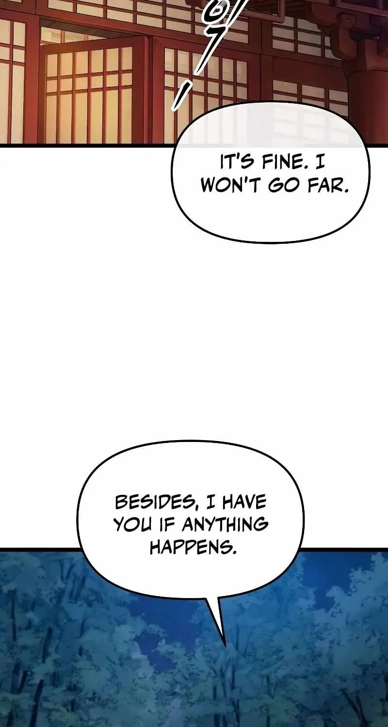 Chapter 21 — page 56