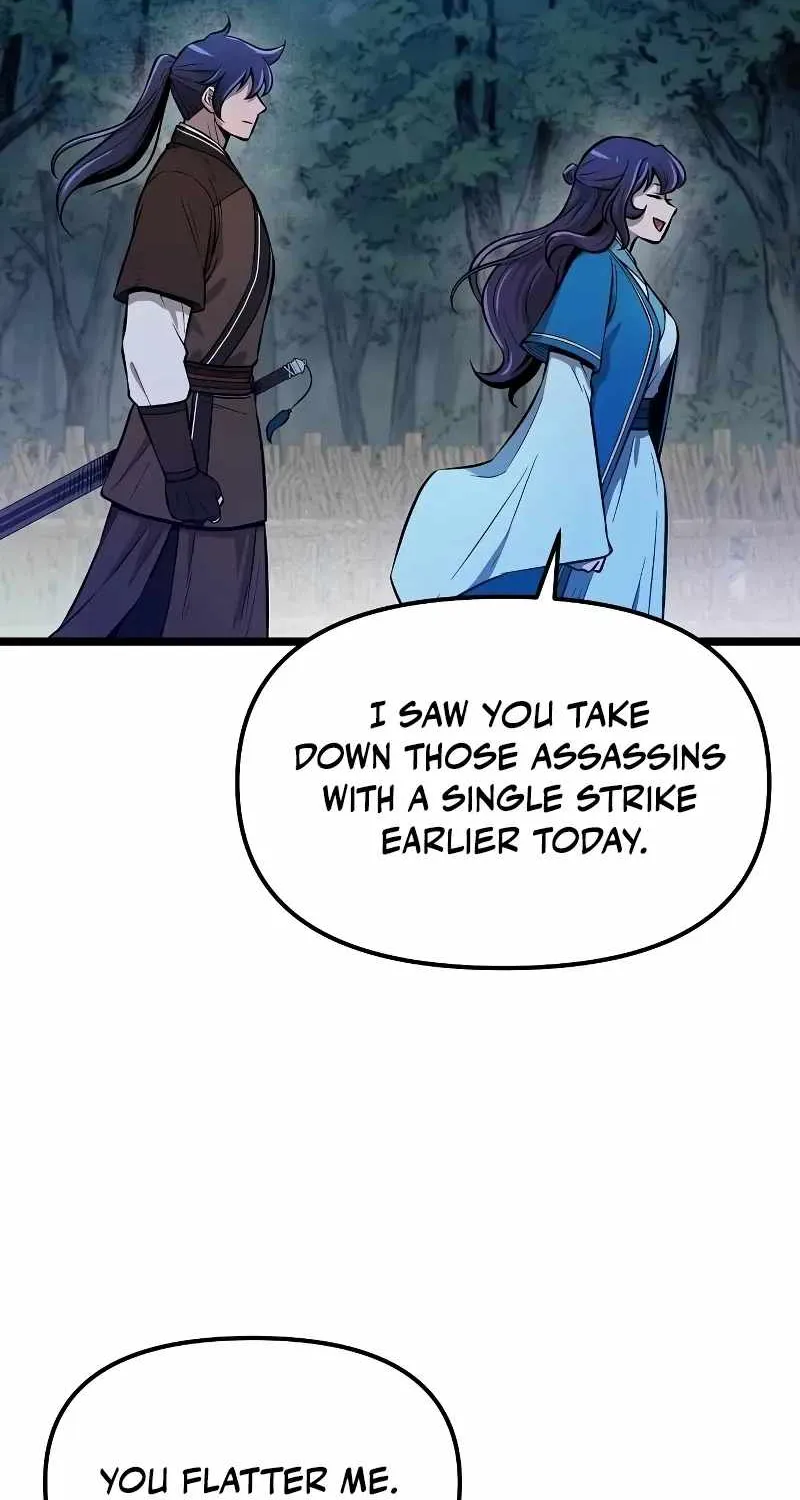 Chapter 21 — page 57