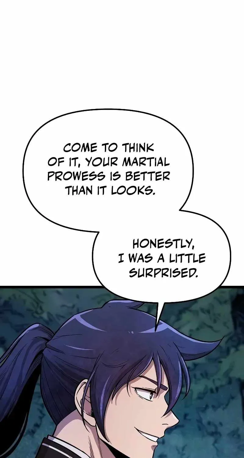 Chapter 21 — page 59