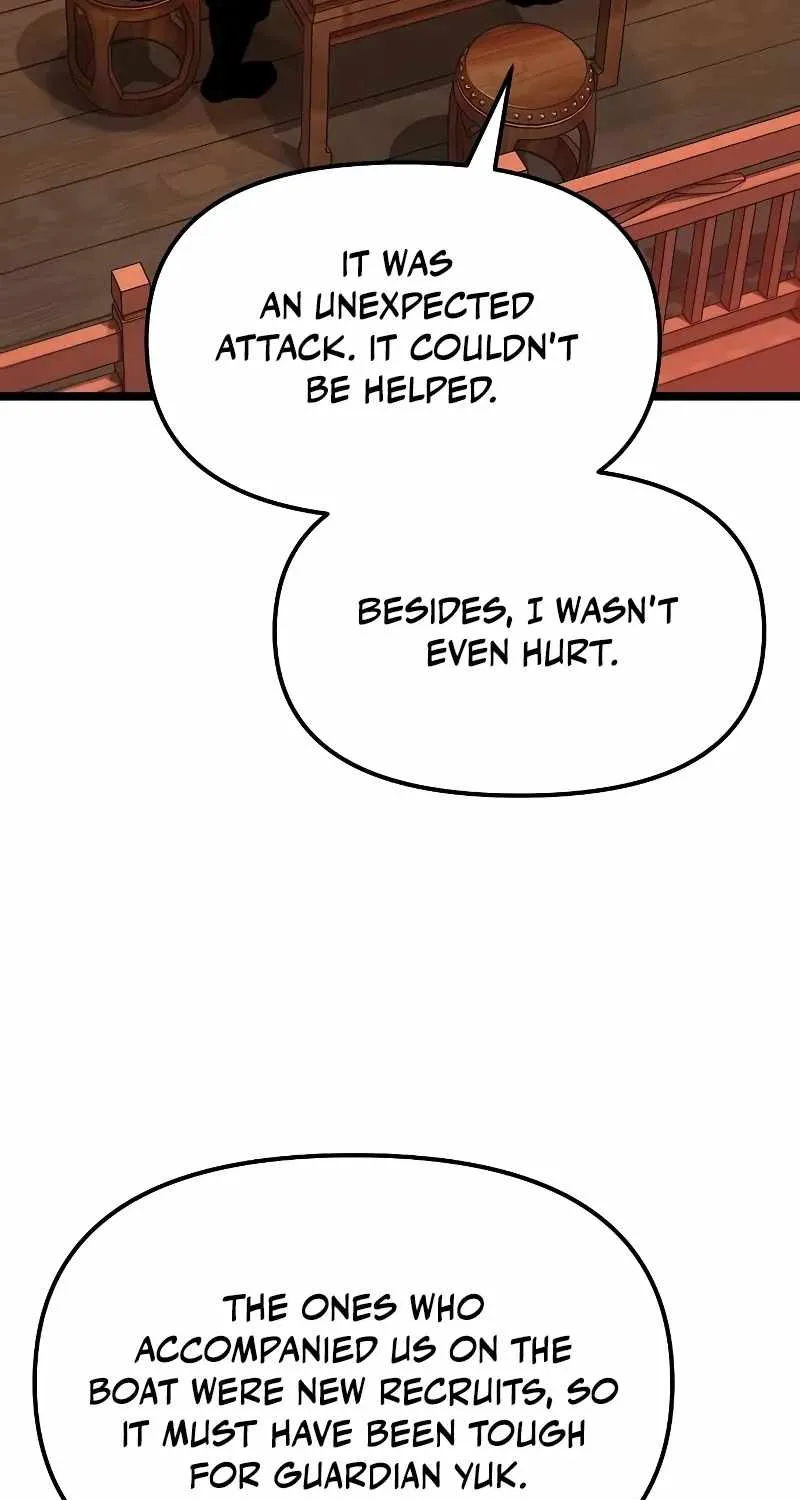 Chapter 21 — page 6