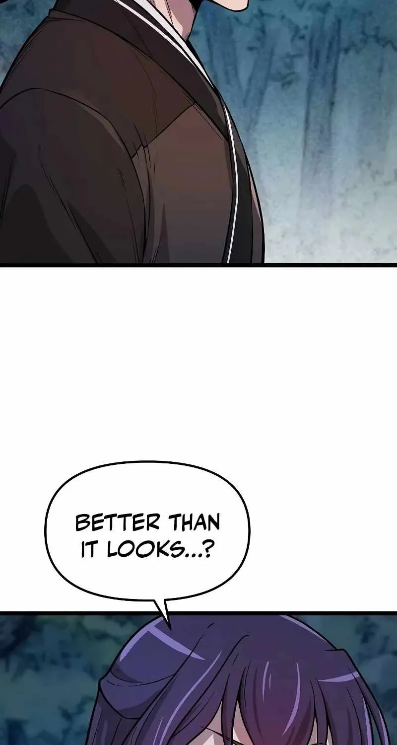 Chapter 21 — page 60
