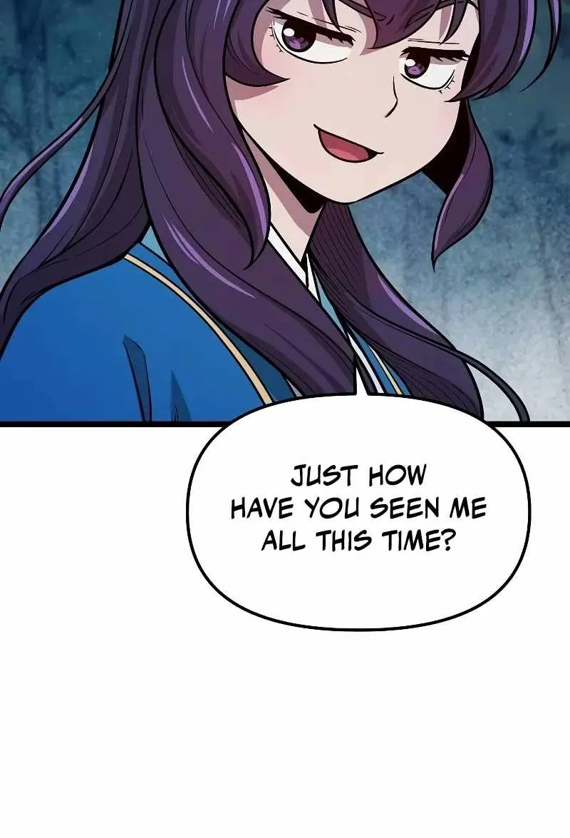 Chapter 21 — page 61