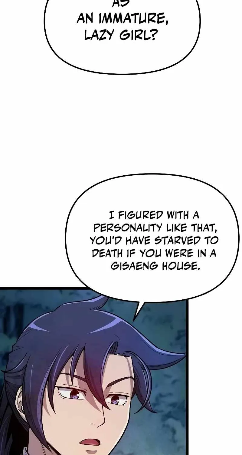 Chapter 21 — page 63