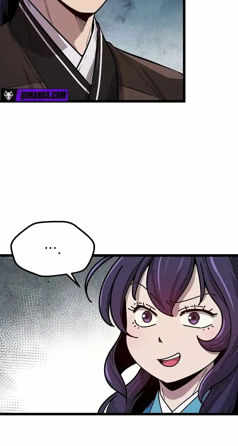 Chapter 21 — page 64