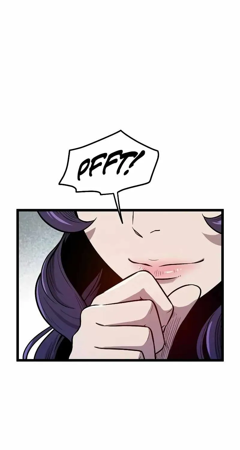 Chapter 21 — page 65