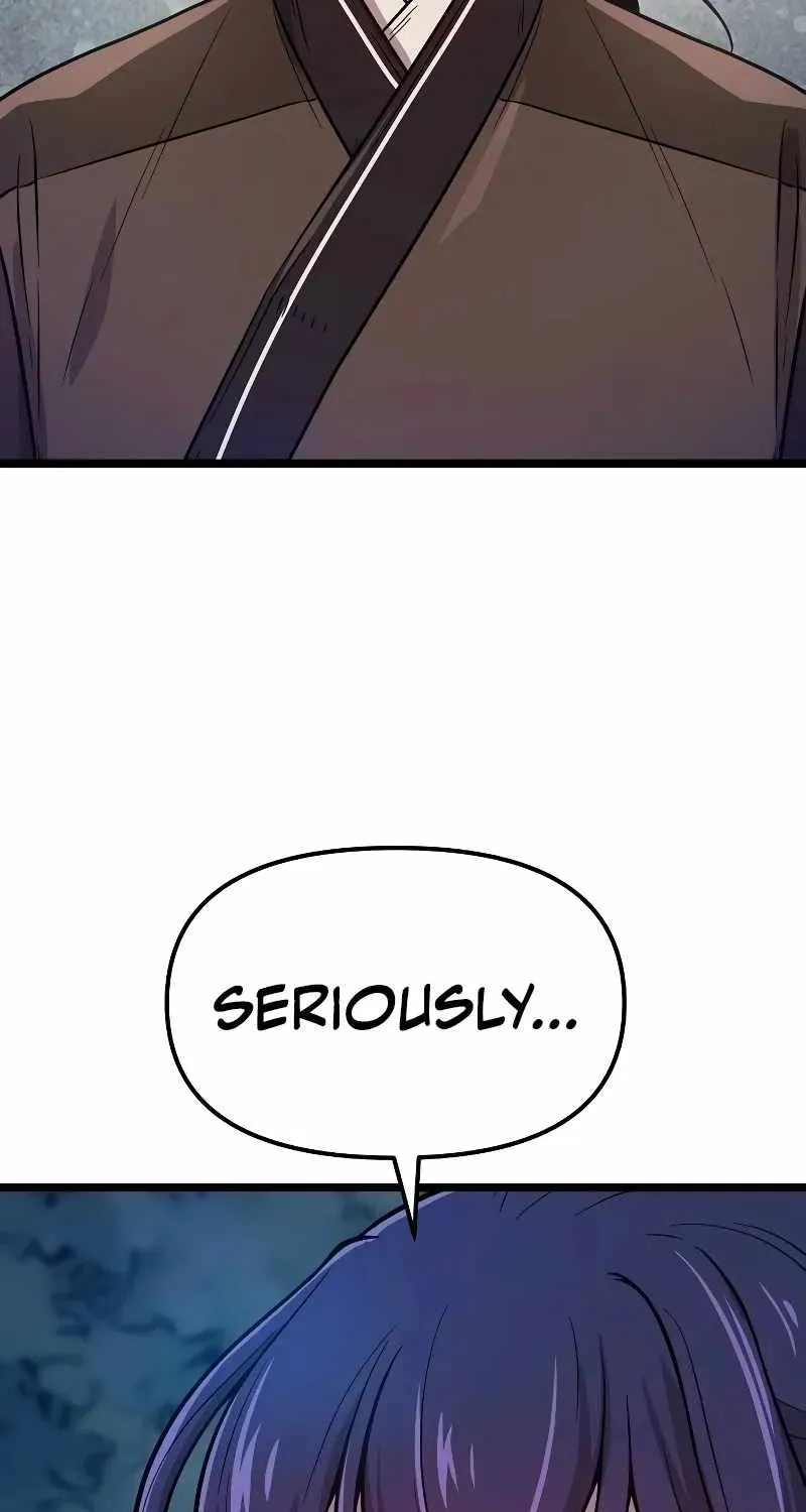 Chapter 21 — page 68