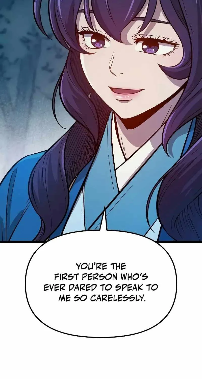 Chapter 21 — page 69