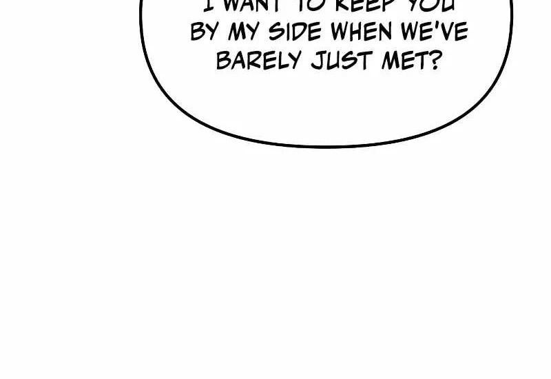 Chapter 21 — page 71