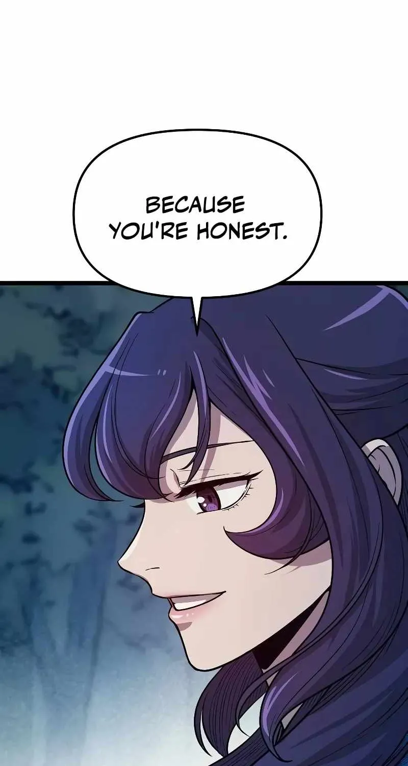 Chapter 21 — page 73