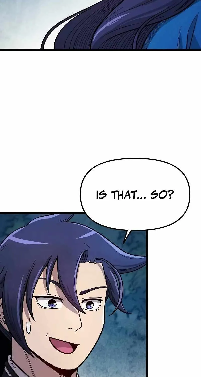 Chapter 21 — page 74