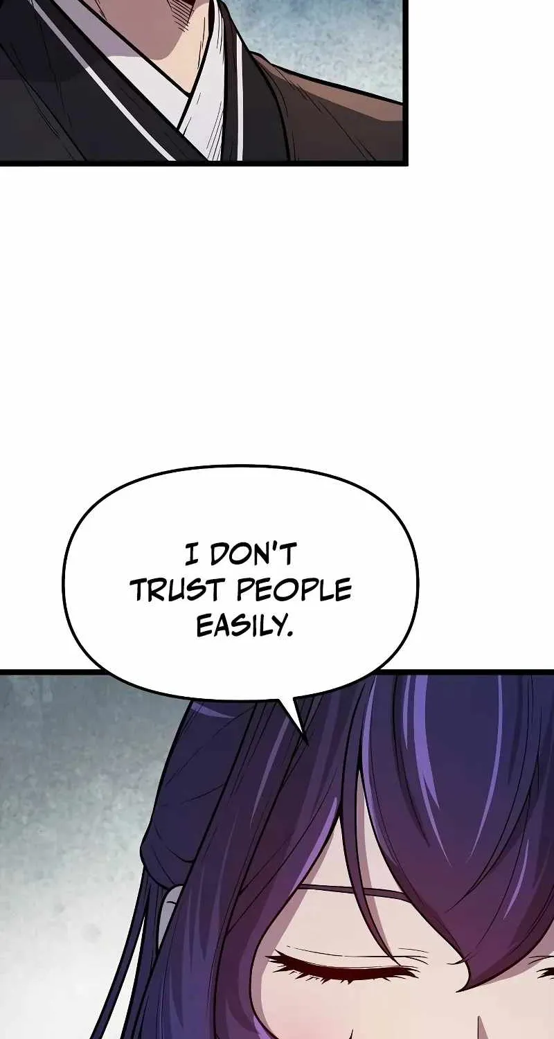 Chapter 21 — page 75