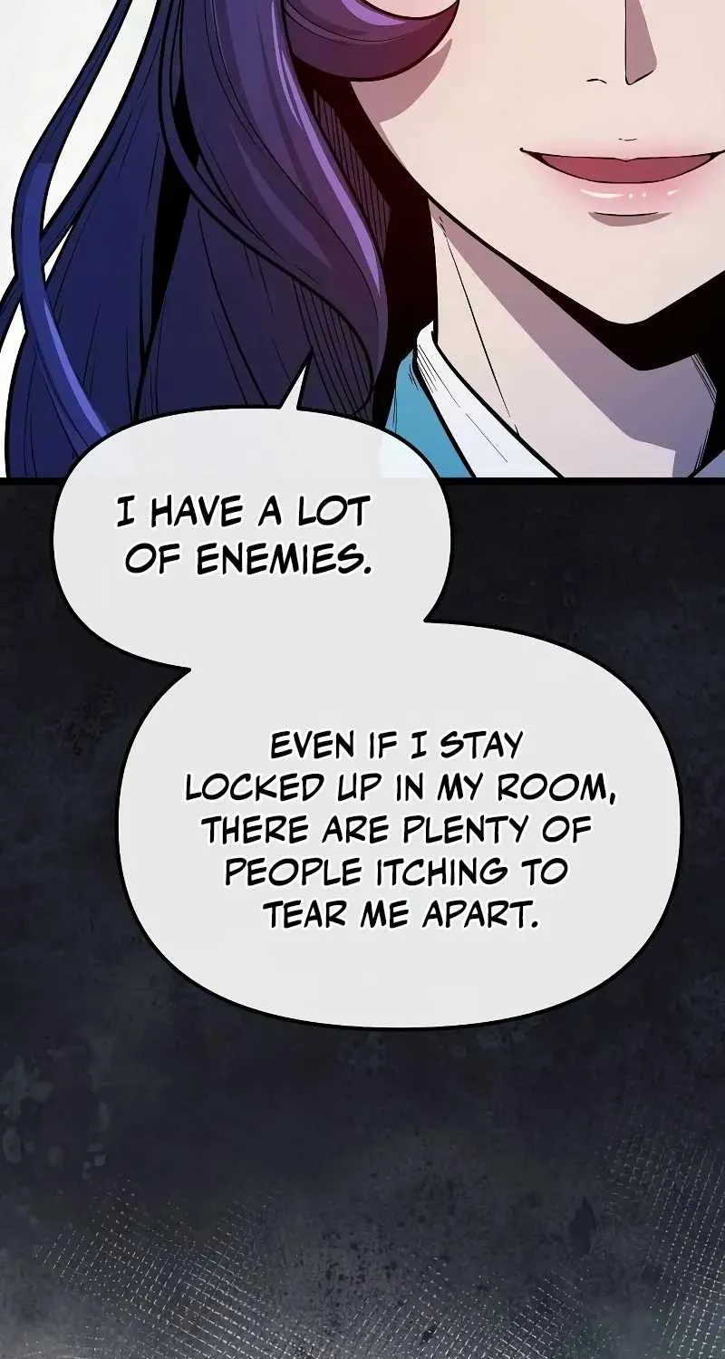 Chapter 21 — page 76