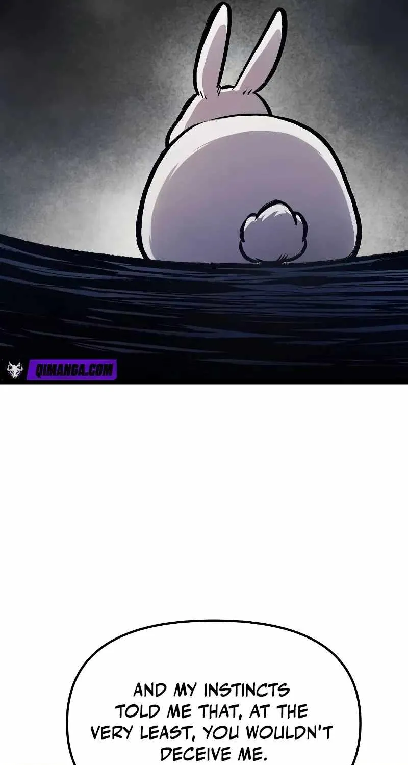 Chapter 21 — page 78
