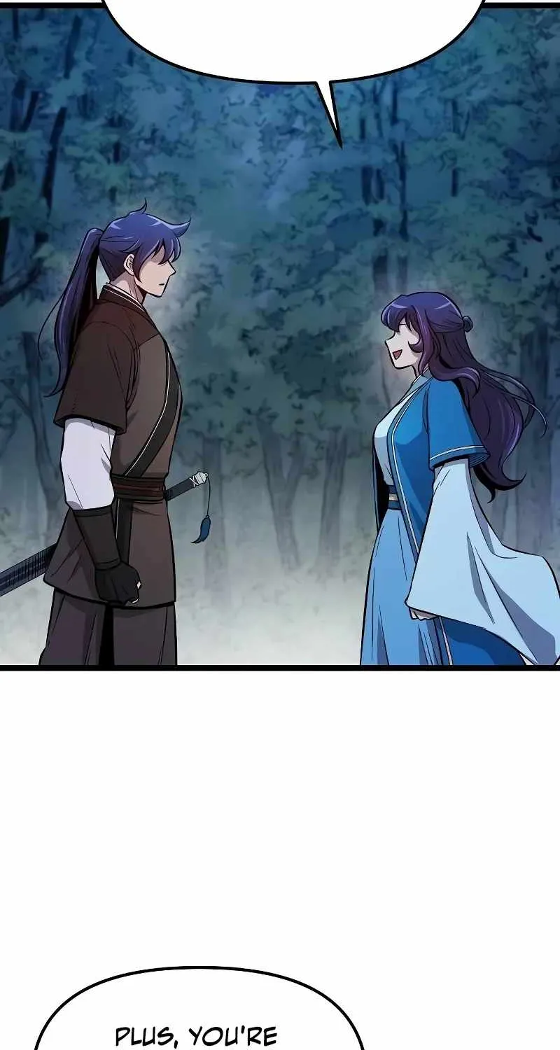 Chapter 21 — page 79