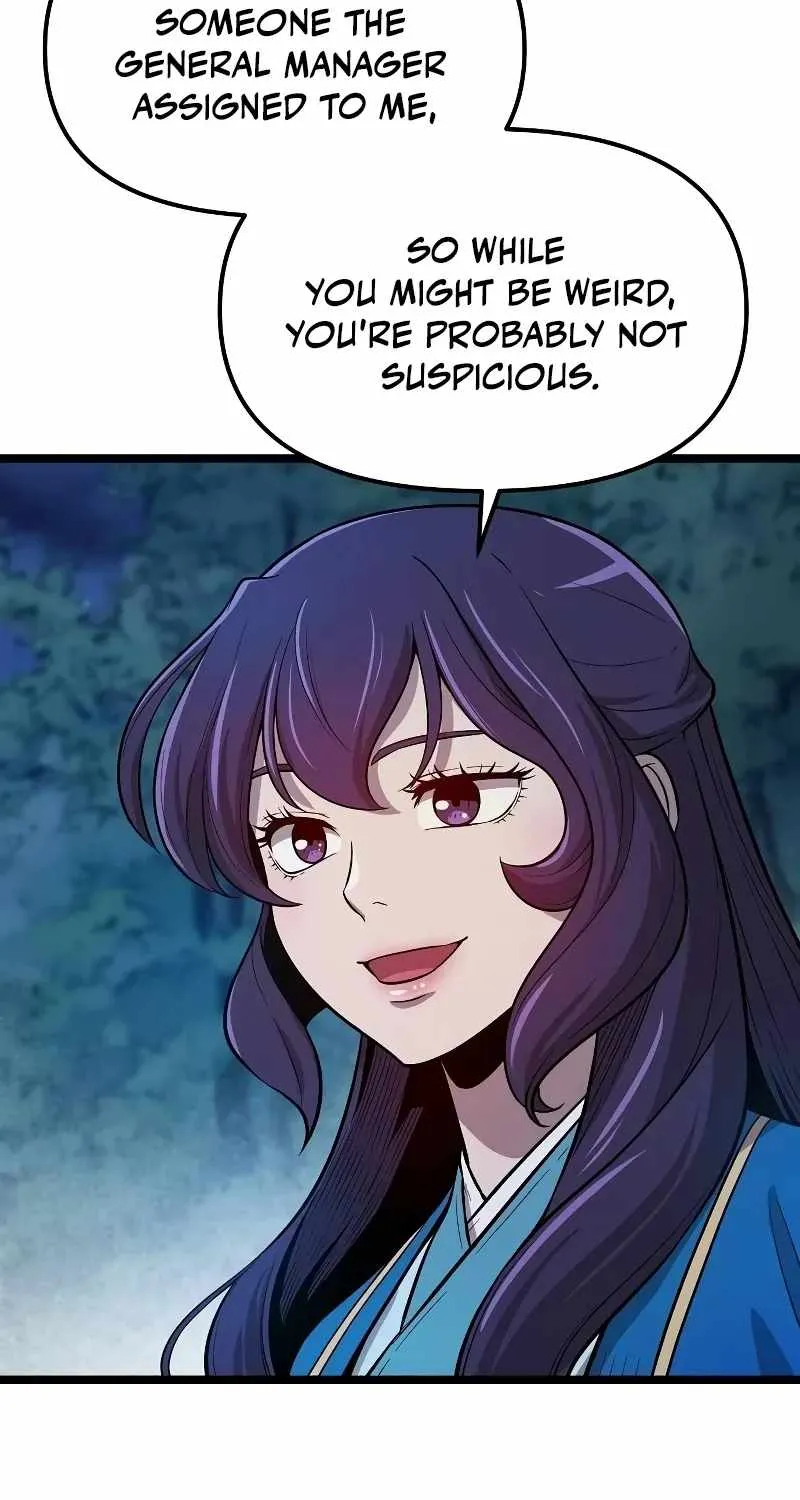 Chapter 21 — page 80