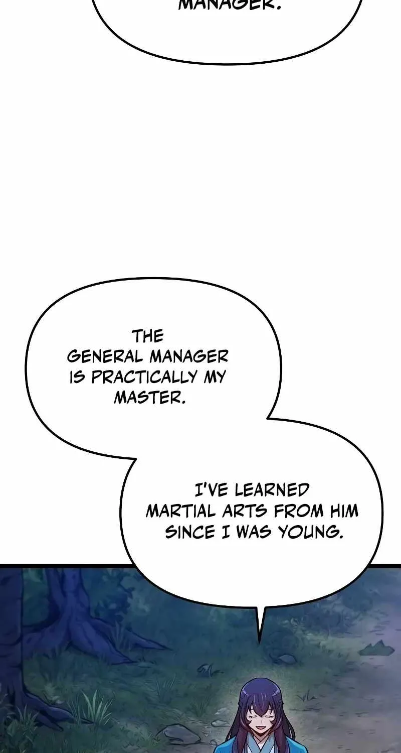 Chapter 21 — page 83
