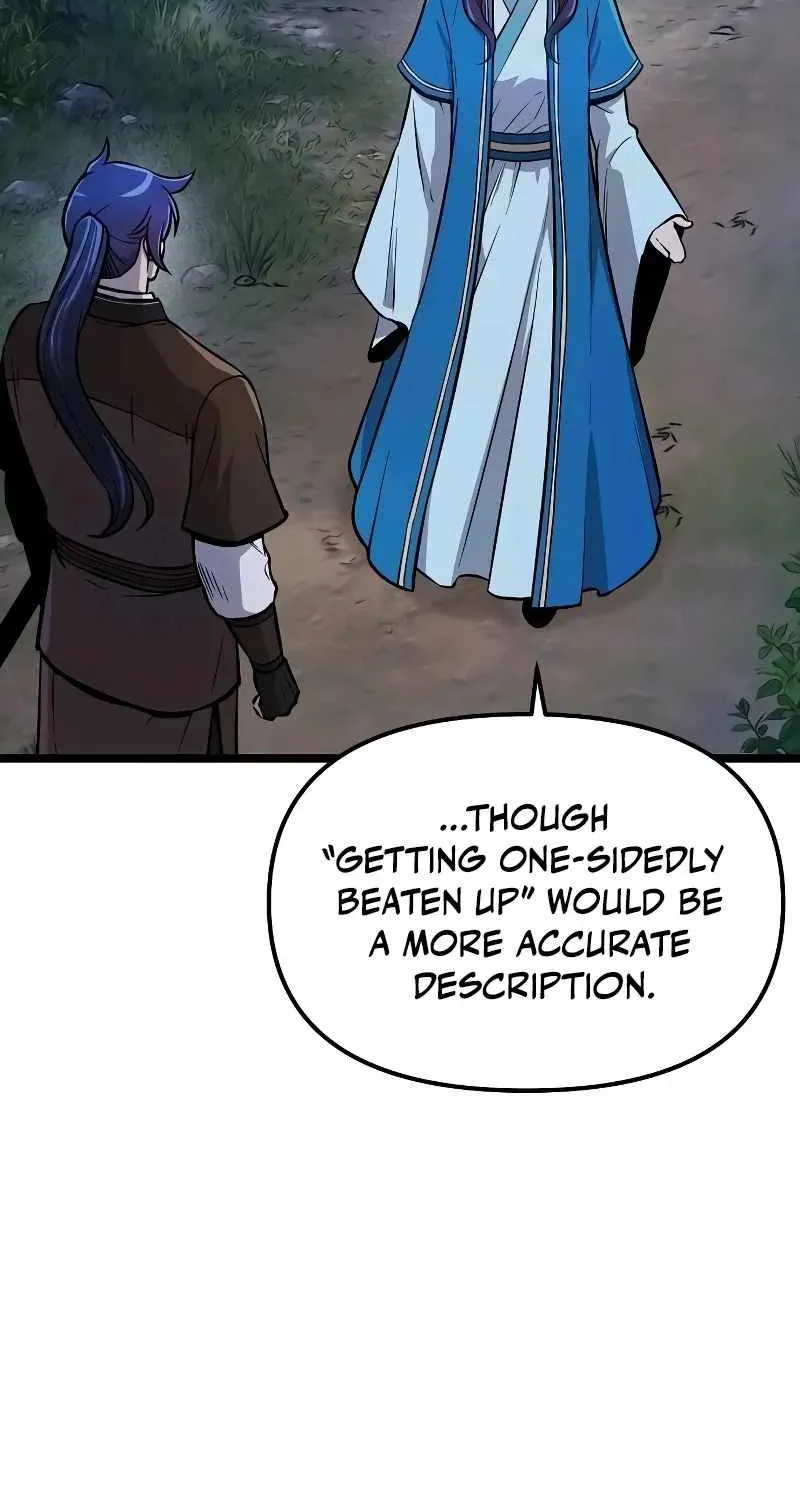 Chapter 21 — page 84