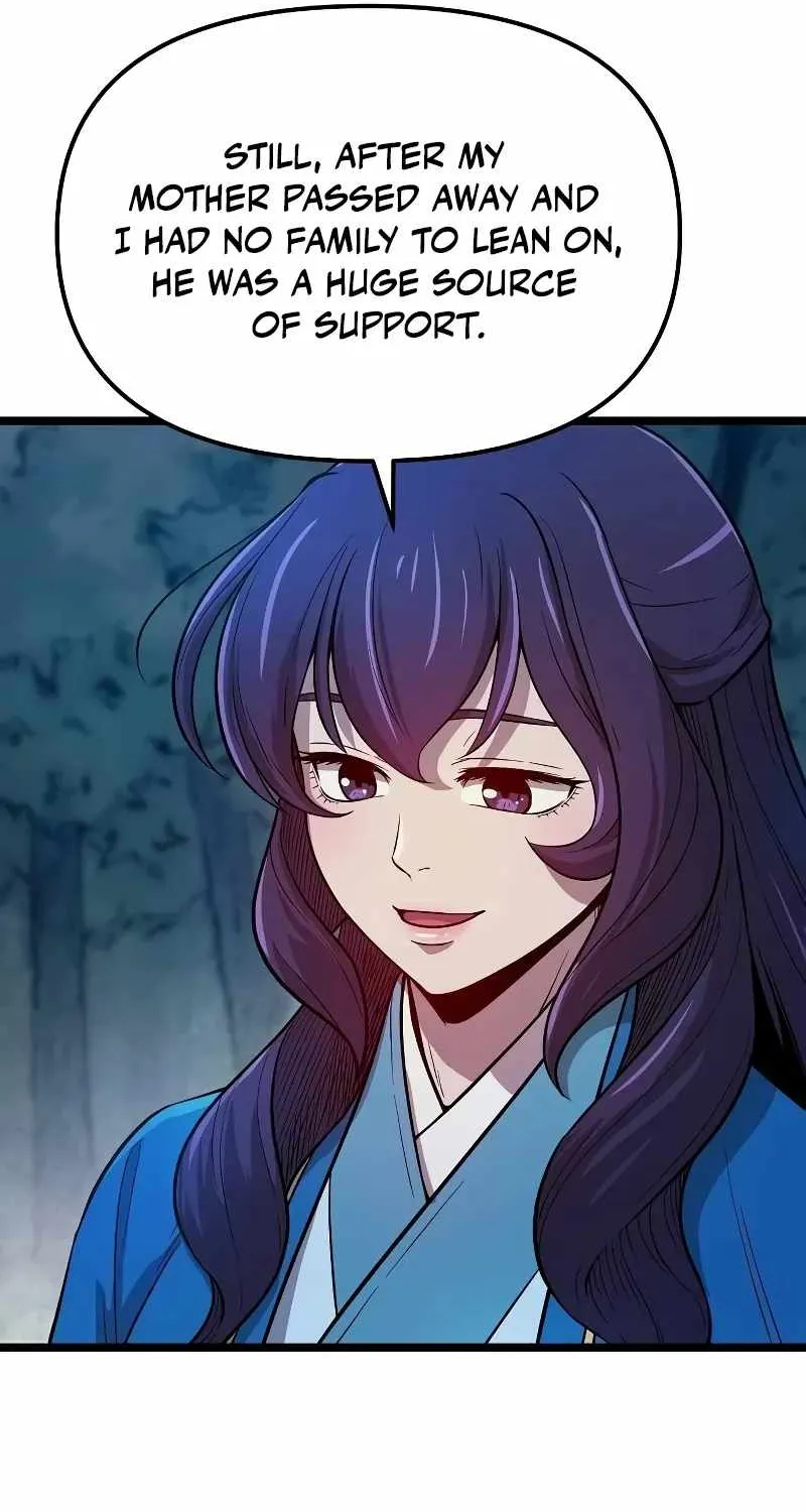 Chapter 21 — page 85