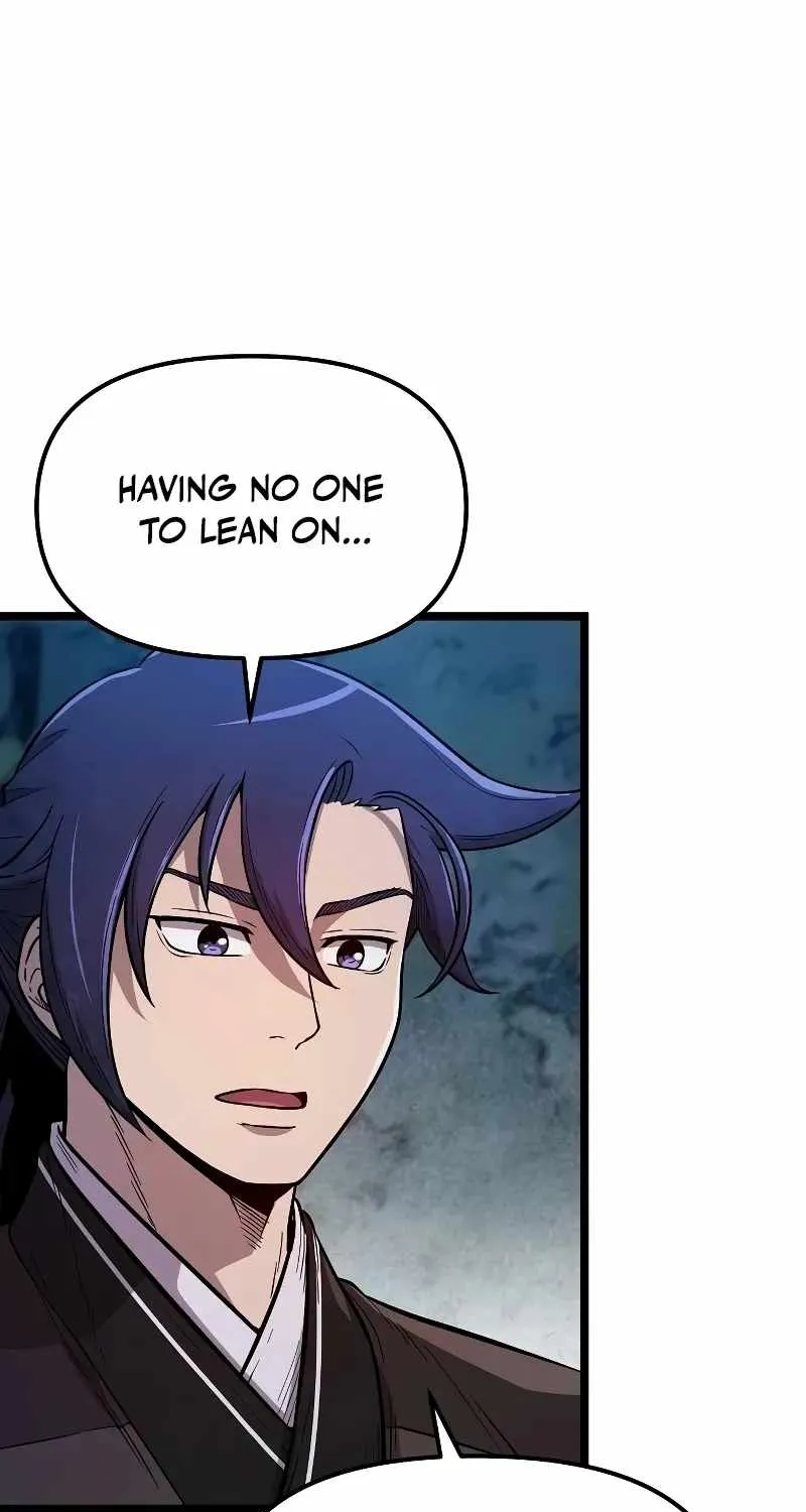 Chapter 21 — page 86