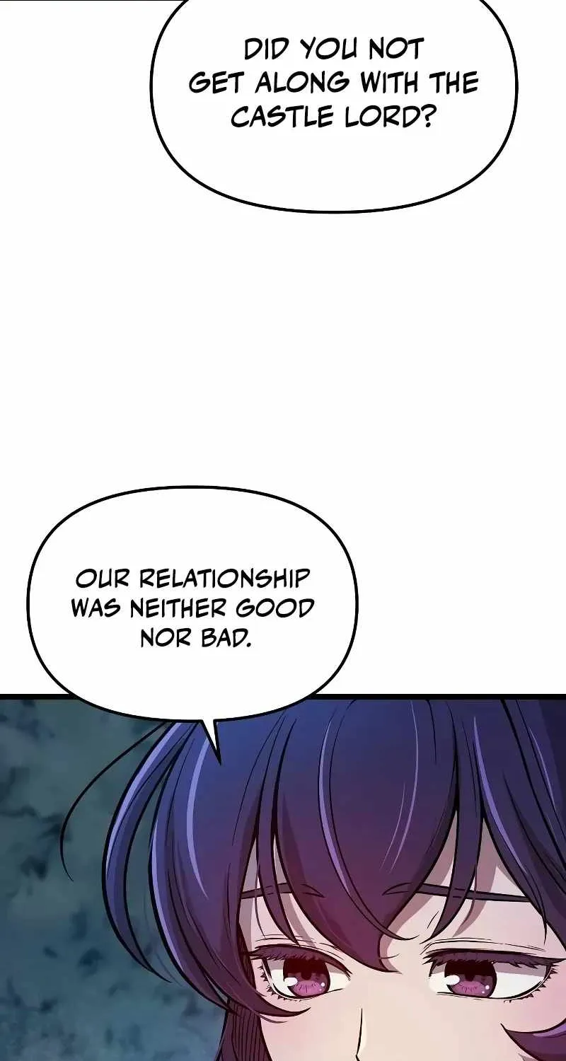 Chapter 21 — page 87