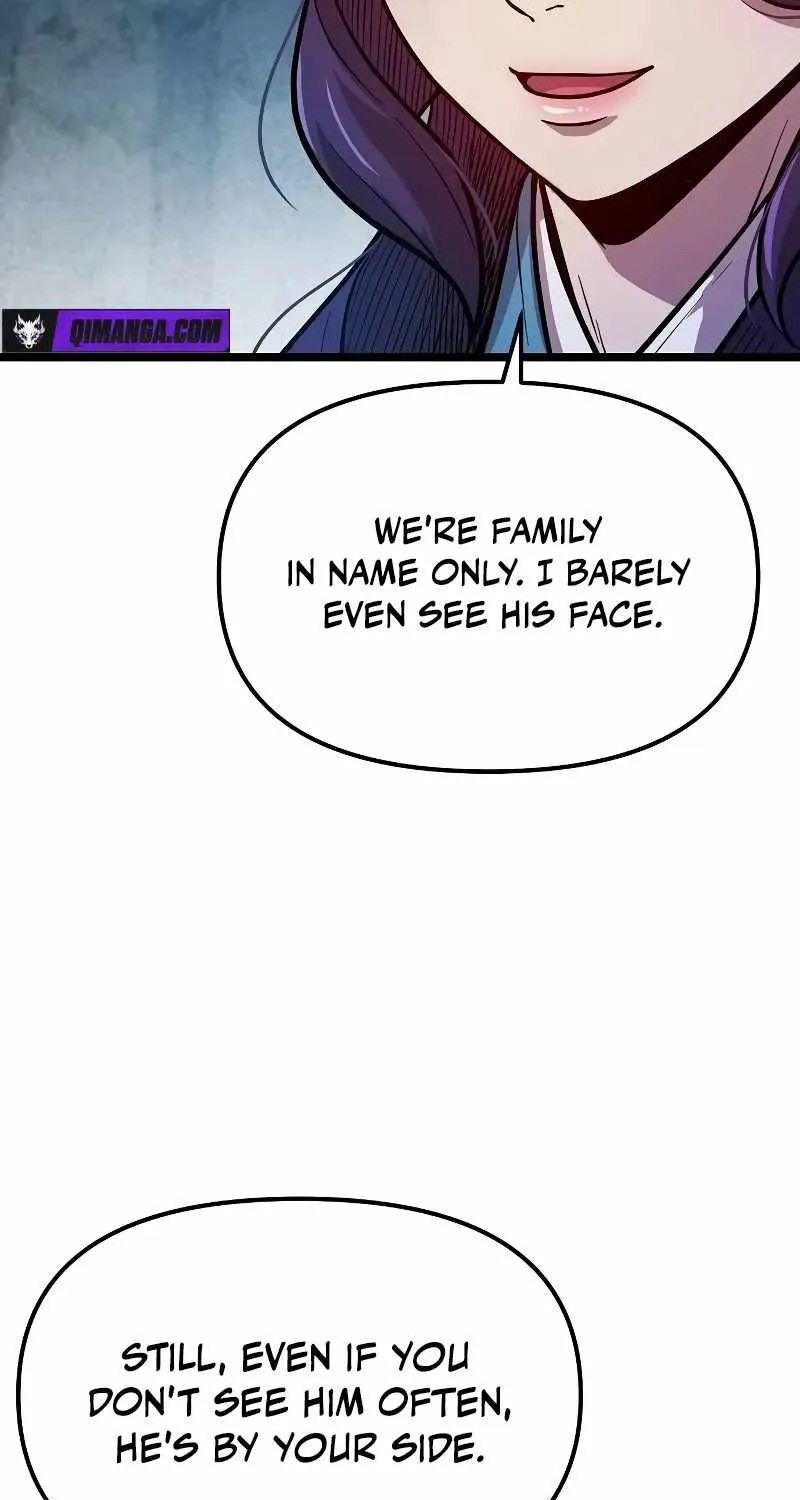 Chapter 21 — page 88