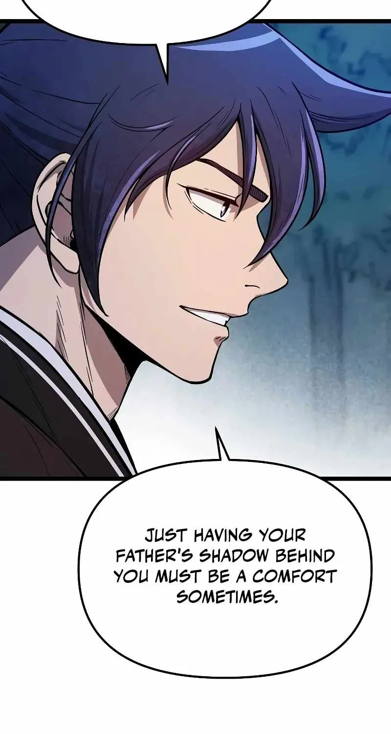 Chapter 21 — page 89