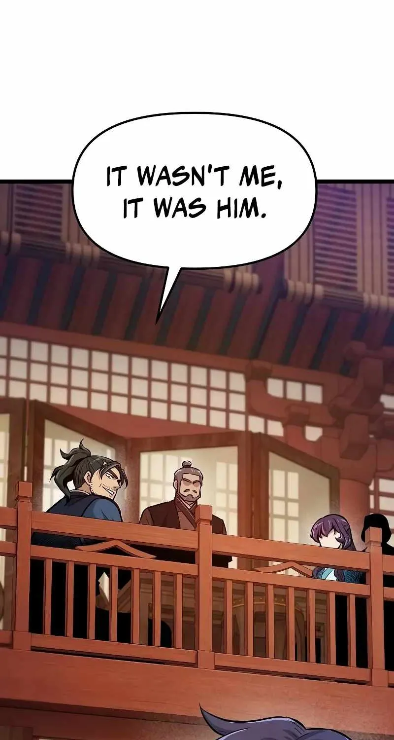 Chapter 21 — page 9