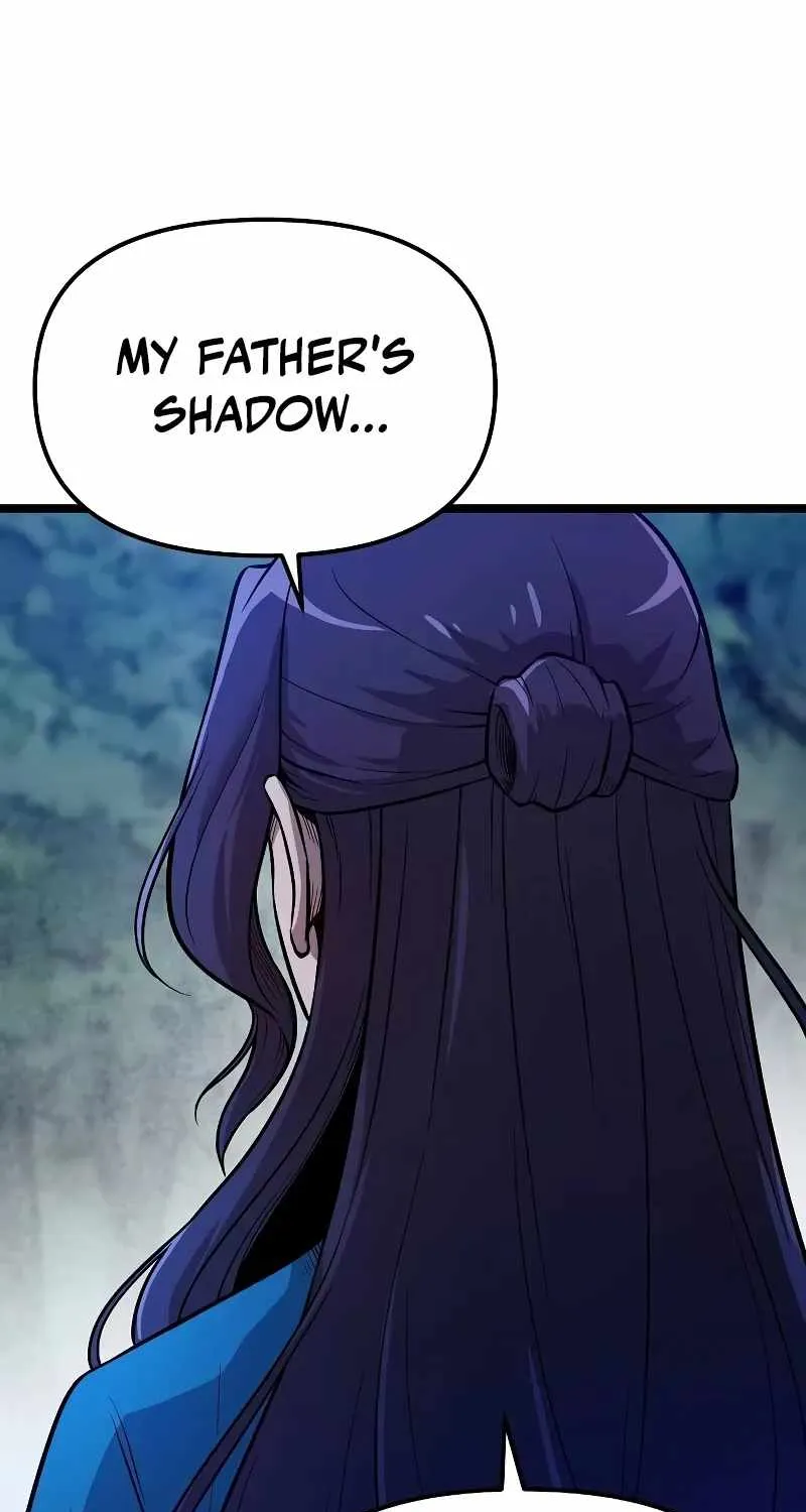 Chapter 21 — page 90