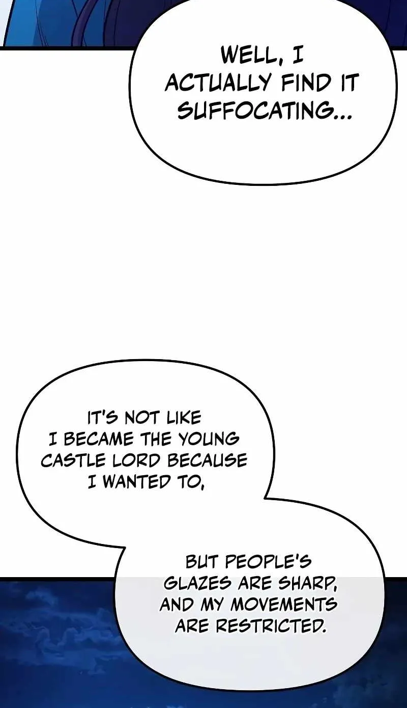 Chapter 21 — page 91