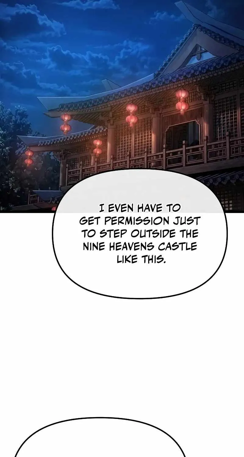 Chapter 21 — page 92