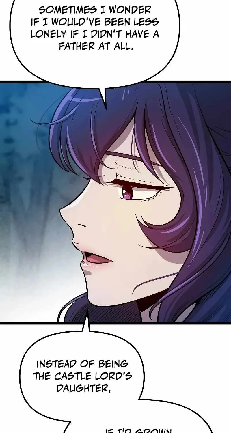 Chapter 21 — page 93