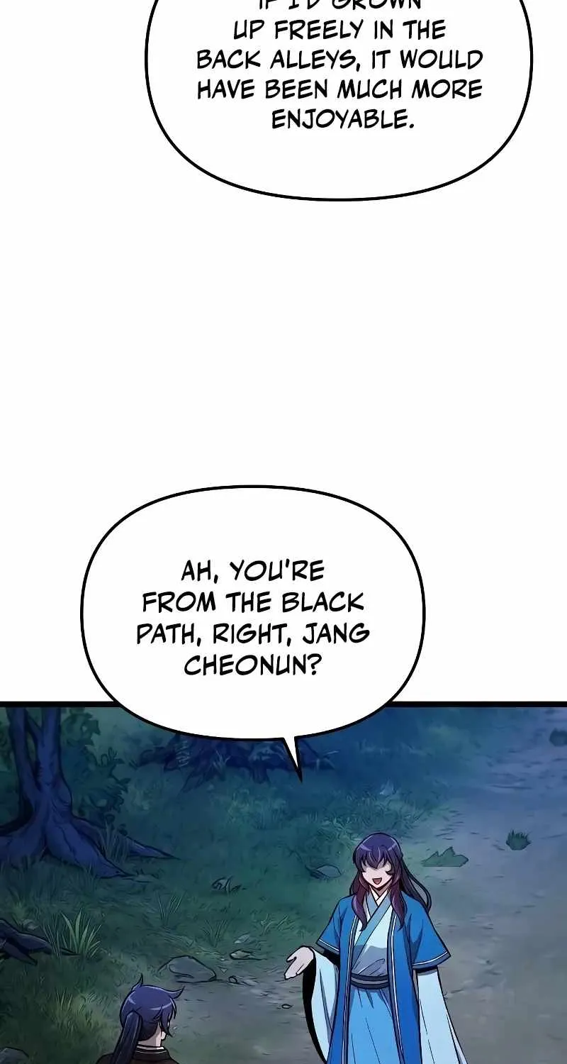 Chapter 21 — page 94