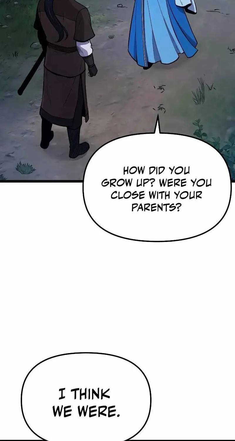 Chapter 21 — page 95