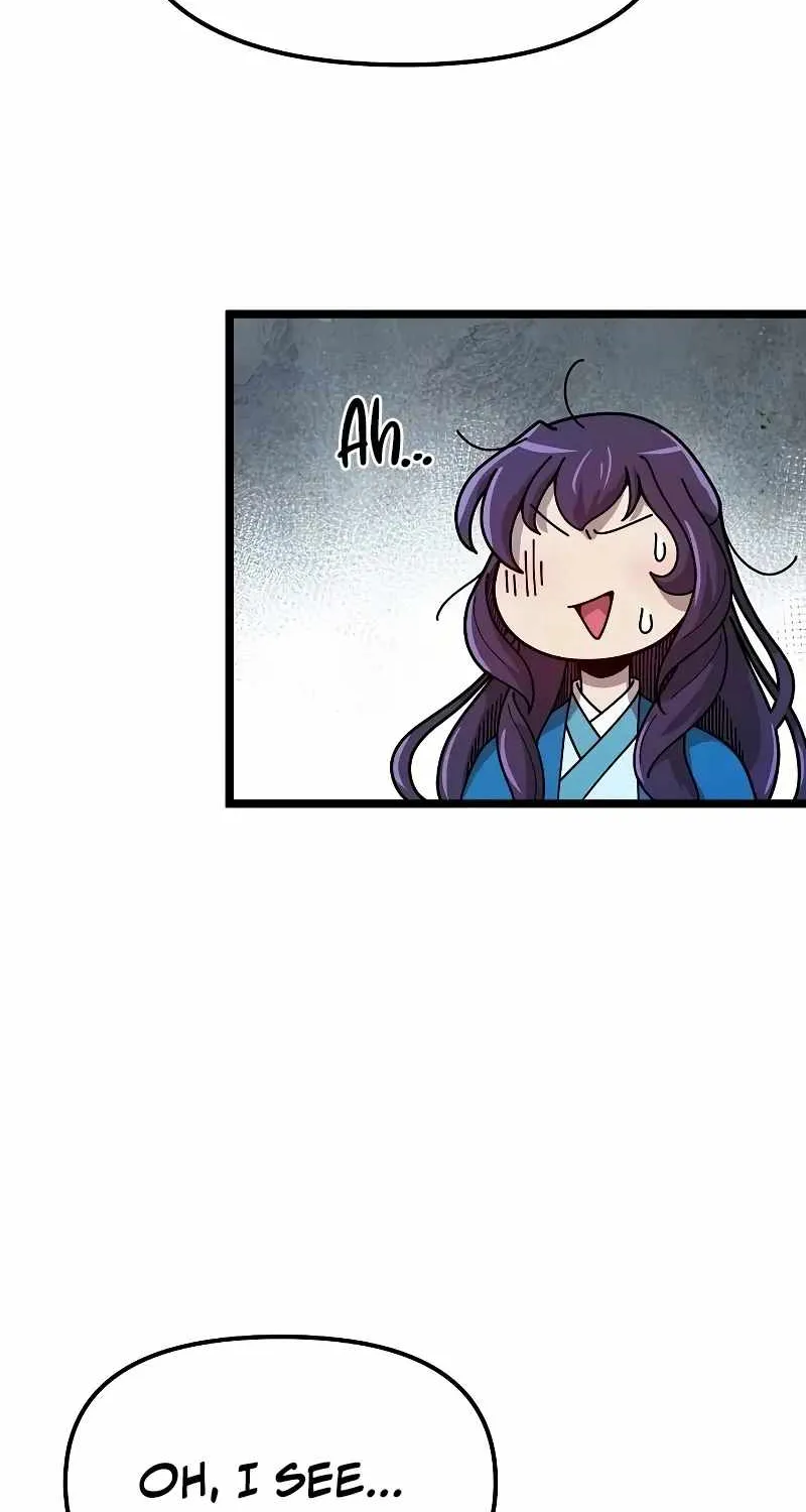 Chapter 21 — page 97