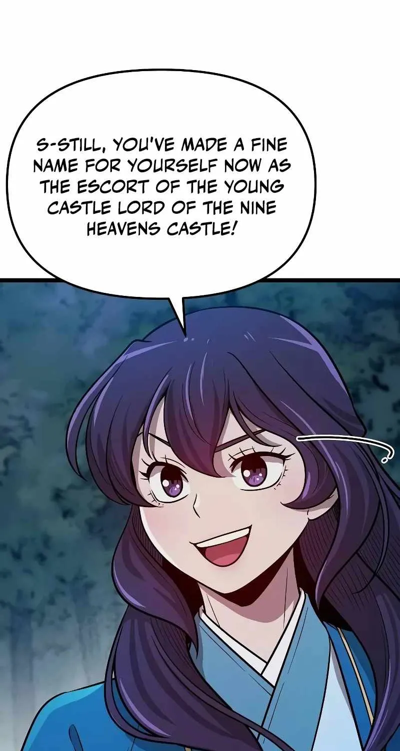 Chapter 21 — page 99