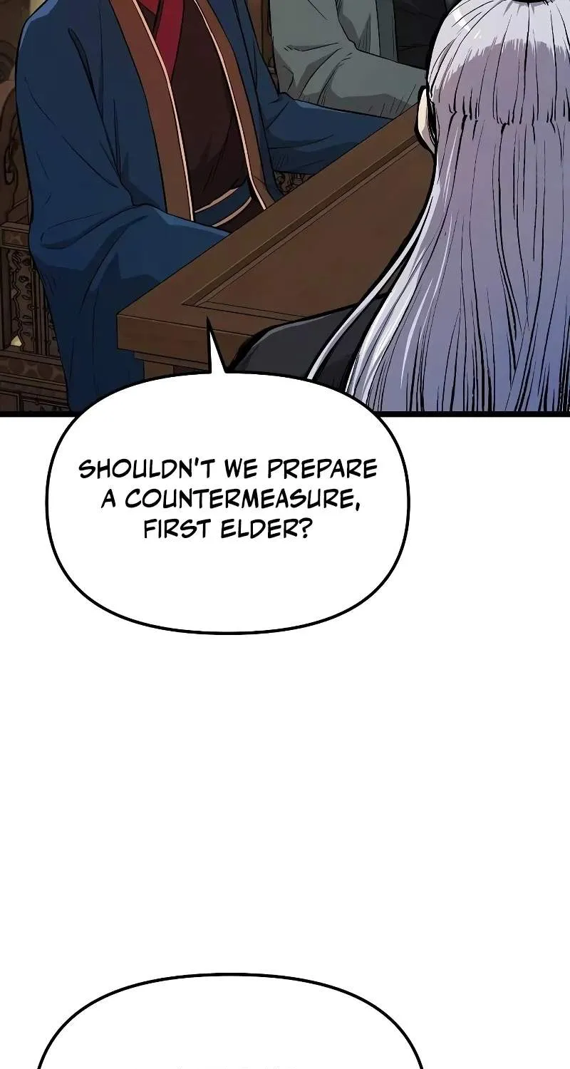 Chapter 22 — page 10