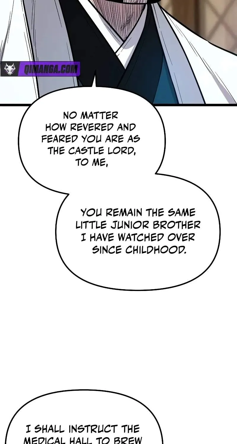 Chapter 22 — page 103