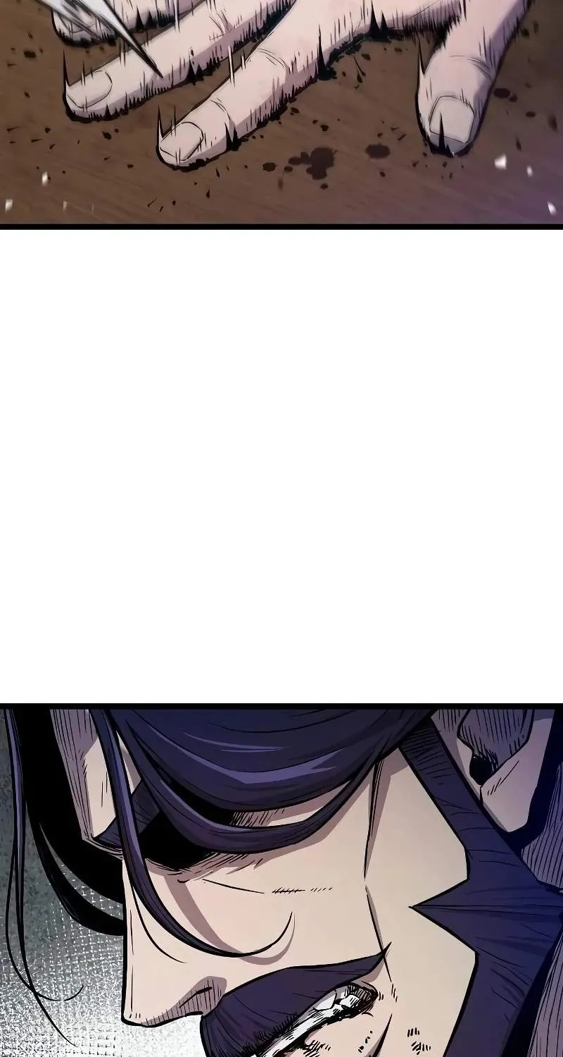 Chapter 22 — page 108