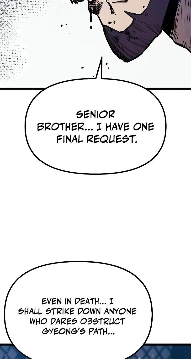 Chapter 22 — page 109