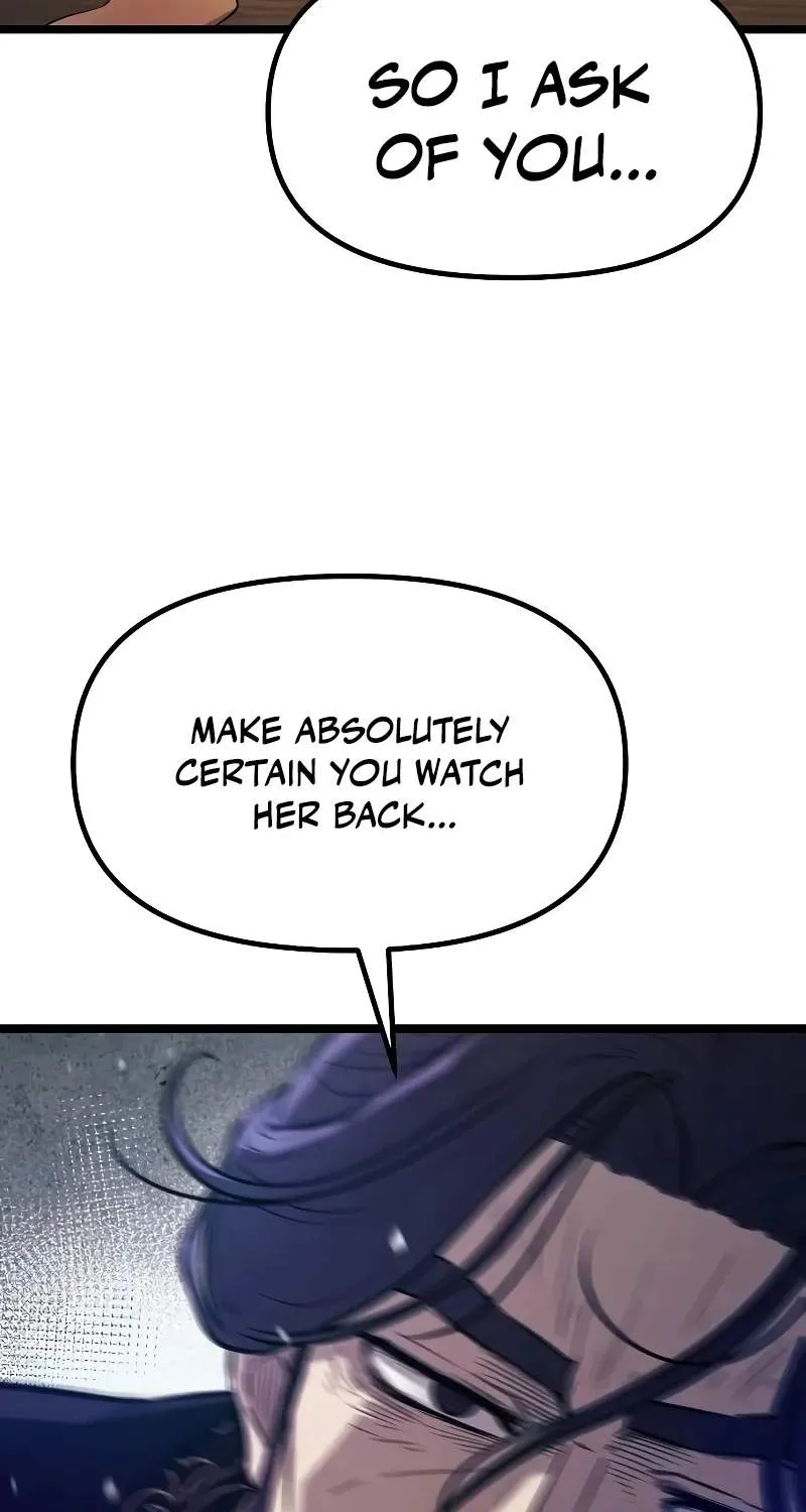 Chapter 22 — page 111