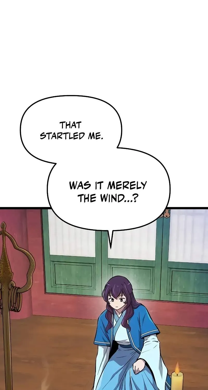 Chapter 22 — page 124