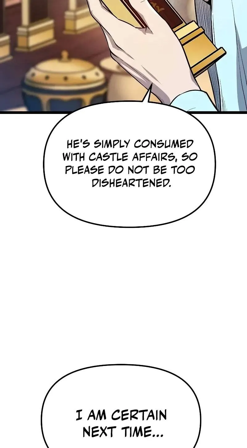 Chapter 22 — page 129