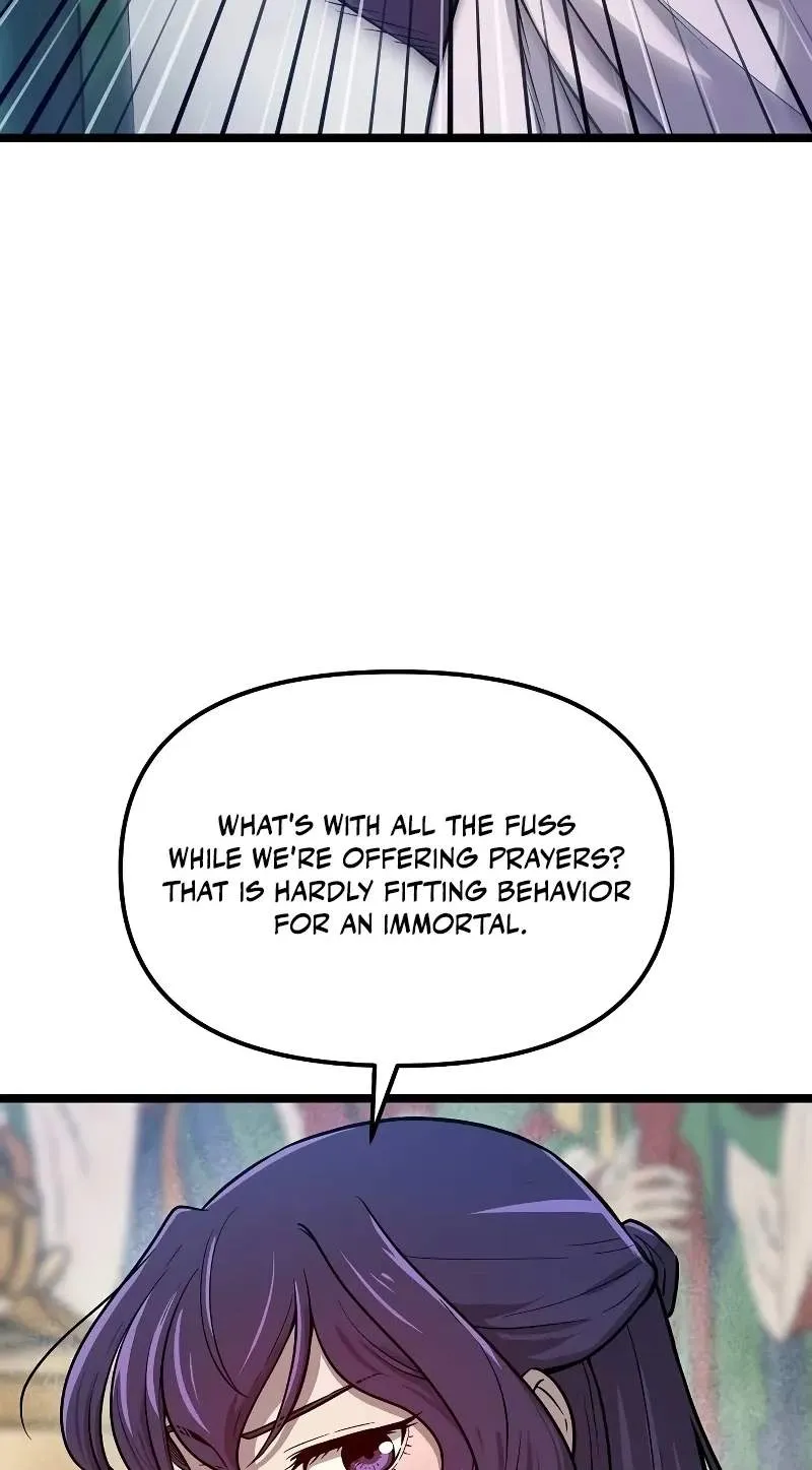 Chapter 22 — page 132